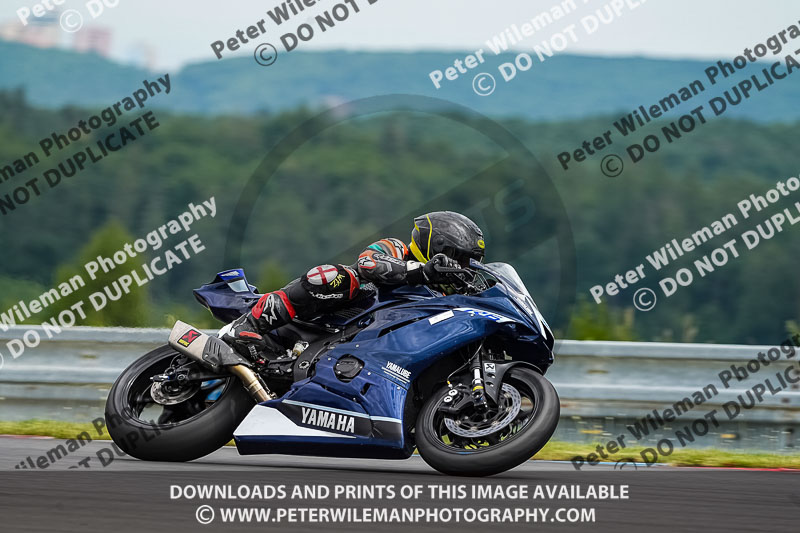 Slovakia Ring;event digital images;motorbikes;no limits;peter wileman photography;trackday;trackday digital images